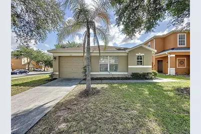 116 Ridgemont Court, Davenport, FL 33896 - Photo 1