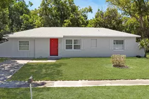 5464 Windridge Ln, Orlando, FL 32810 - Photo 1