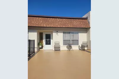 2600 Demaret Drive #327B, Titusville, FL 32780 - Photo 1