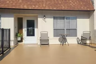 2600 Demaret Dr, Titusville, FL 32780 - Photo 1