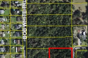 0 Quail Roost Rd, Saint Cloud, FL 34772 - Photo 1
