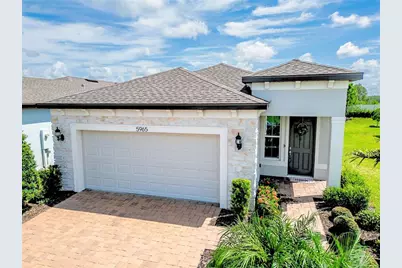 5965 Shorebird Branch, Land O Lakes, FL 34638 - Photo 1