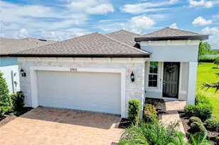 5965 Shorebird Br, Land O Lakes, FL 34638 - Photo 1