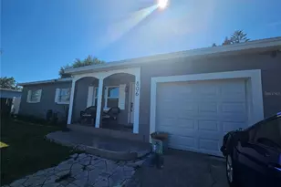 806 S Solandra Dr, Orlando, FL 32807 - Photo 1