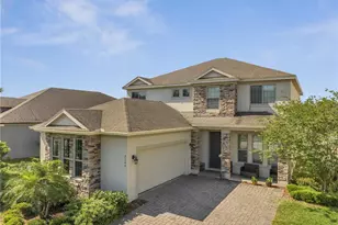 2348 Pearl Cider St, Orlando, FL 32824 - Photo 1