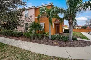 500 Las Fuentes Dr, Kissimmee, FL 34746 - Photo 1