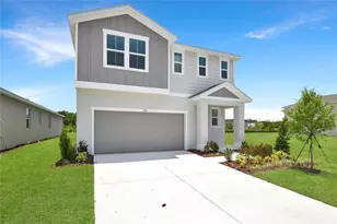 824 Lake Dell Rd, Dundee, FL 33838 - Photo 1