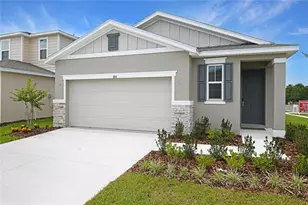 804 Lake Dell Rd, Dundee, FL 33838 - Photo 1