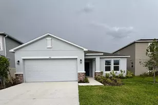 1348 Axel Graeson Ave, Kissimmee, FL 34744 - Photo 1