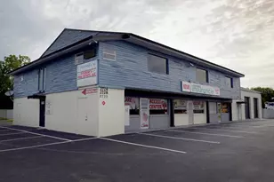 2720 13th St, Saint Cloud, FL 34769 - Photo 1