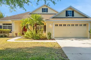 506 Alleria Ct, Auburndale, FL 33823 - Photo 1