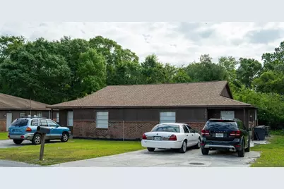 3212 Crystal Hills Loop S, Lakeland, FL 33801 - Photo 1