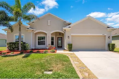 3894 Wind Dancer Circle, Saint Cloud, FL 34772 - Photo 1