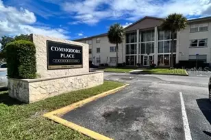 1916 Honour Rd, Orlando, FL 32839 - Photo 1