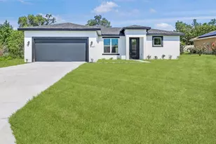 2437 SW 147th Ln, Ocala, FL 34473 - Photo 1