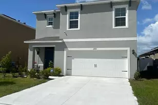 2443 Taloncrest, Eagle Lake, FL 33839 - Photo 1