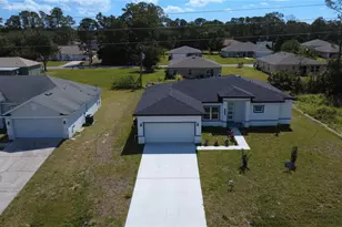 3135 Lowry Blvd SE, Palm Bay, FL 32909 - Photo 1