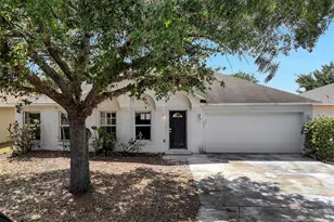 207 Vervain Ave, Davenport, FL 33837 - Photo 1