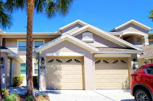 9435 Myrtle Creek Ln, Orlando, FL 32832 - Photo 1