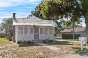 1018 Jersey Ave, Saint Cloud, FL 34769 - Photo 1