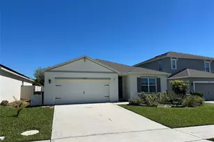 2439 White Lilly Dr, Kissimmee, FL 34747 - Photo 1