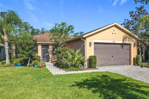 343 Scripps Ranch Rd, Poinciana, FL 34759 - Photo 1