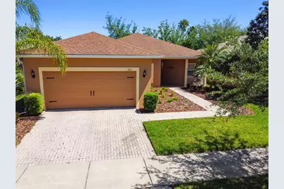 523 Shell Creek Street, Poinciana, FL 34759 - Photo 1