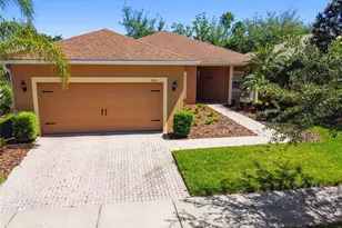 523 Shell Creek St, Poinciana, FL 34759 - Photo 1