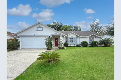 209 Mango Court, Davenport, FL 33837 - Photo 1