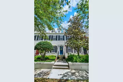 541 Campus Street, Celebration, FL 34747 - Photo 1
