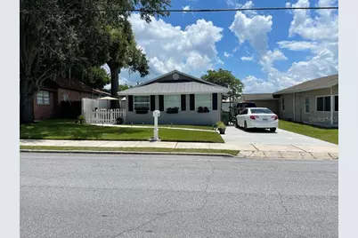 836 Avenue N SW, Winter Haven, FL 33880 - Photo 1