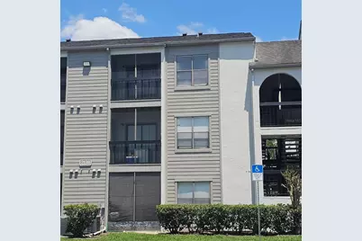 2130 Cascades Boulevard #108, Kissimmee, FL 34741 - Photo 1