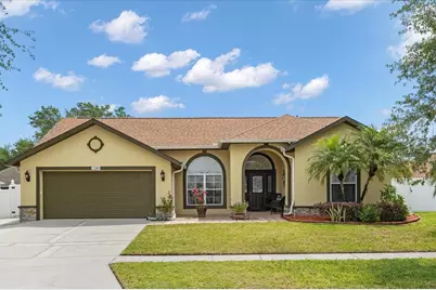 2289 Jessica Ln, Kissimmee, FL 34744 - Photo 1