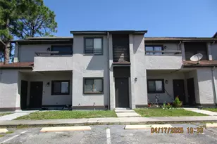 201 Royal Palm Dr, Kissimmee, FL 34743 - Photo 1