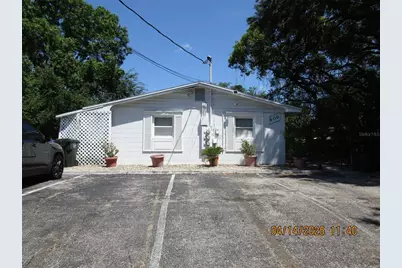 809 Ocean Street, Kissimmee, FL 34744 - Photo 1