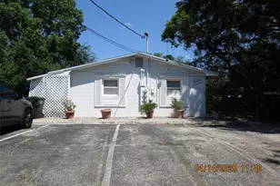 809 Ocean St, Kissimmee, FL 34744 - Photo 1