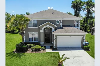 8491 Oasis Key Cove, Kissimmee, FL 34747 - Photo 1