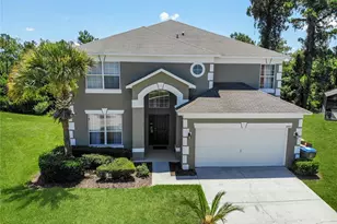 8491 Oasis Key Cove, Kissimmee, FL 34747 - Photo 1
