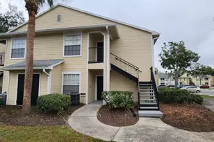 1073 S Hiawassee Rd, Orlando, FL 32835 - Photo 1