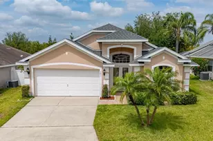 301 Wingdale Way, Davenport, FL 33897 - Photo 1