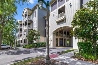 650 Campus Street #309, Celebration, FL 34747 - Photo 1