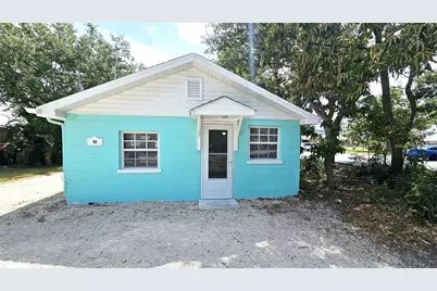 15 N Mango Street, Englewood, FL 34223 - Photo 1