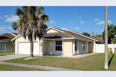 3187 Arrowhead Lane, Kissimmee, FL 34746 - Photo 1