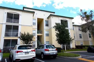 8809 Dunes Ct, Kissimmee, FL 34747 - Photo 1