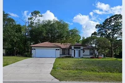 400 Koutnik Road SE, Palm Bay, FL 32909 - Photo 1