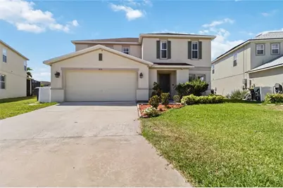 410 Canna Drive, Davenport, FL 33897 - Photo 1