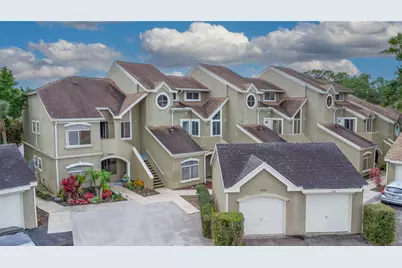 2662 Emerald Lake Court, Kissimmee, FL 34744 - Photo 1