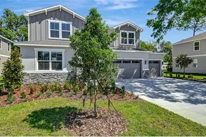 3773 Deer Ridge Drive, Mount Dora, FL 32757 - Photo 1
