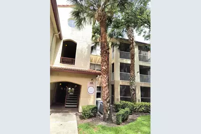 826 Camargo Way #105, Altamonte Springs, FL 32714 - Photo 1