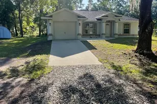 7431 CR 629, Bushnell, FL 33513 - Photo 1